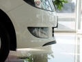 1.6L ֶڰ