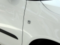 1.6L ֶڰ