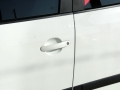 1.6L ֶڰ