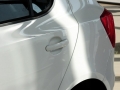 1.6L ֶڰ