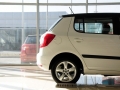 1.6L ֶڰ
