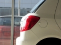 1.6L ֶڰ