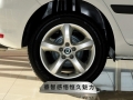 1.6L ֶڰ