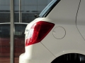 1.6L ֶڰ