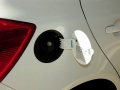 1.6L ֶڰ