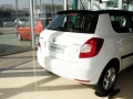 1.6L ֶڰ