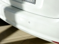 1.6L ֶڰ