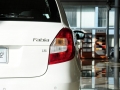 1.6L ֶڰ
