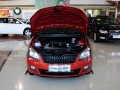 1.6L Զڰ