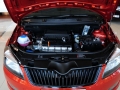 1.6L Զڰ