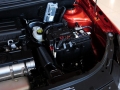1.6L Զڰ