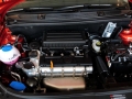 1.6L Զڰ