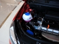1.6L Զڰ