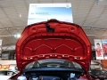 1.6L Զڰ
