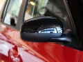 1.6L Զڰ