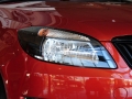 1.6L Զڰ