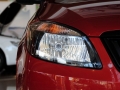1.6L Զڰ