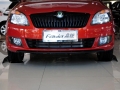 1.6L Զڰ
