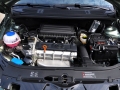 1.6L Scout