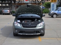 1.6L Scout
