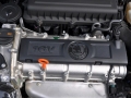 1.6L Scout