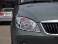 1.6L Scout