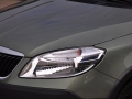 1.6L Scout
