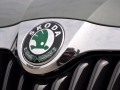 1.6L Scout
