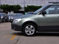 1.6L Scout