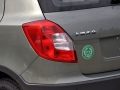 1.6L Scout