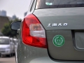 1.6L Scout