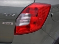 1.6L Scout
