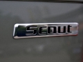 1.6L Scout