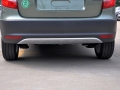 1.6L Scout