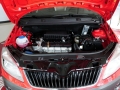 1.6L Scout