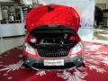 1.6L Scout