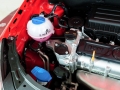 1.6L Scout