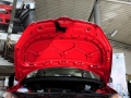 1.6L Scout