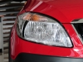 1.6L Scout