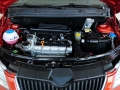 1.4L ֶ°