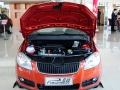 1.4L ֶ°