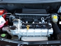 1.4L ֶ°