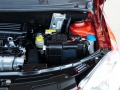 1.4L ֶ°