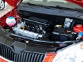 1.4L ֶ°