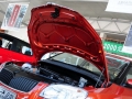 1.4L ֶ°