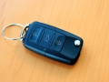 1.4L ֶ°