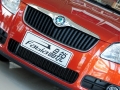 1.4L ֶ°