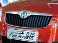 1.4L ֶ°
