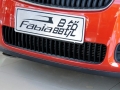 1.4L ֶ°