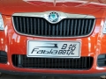 1.4L ֶ°